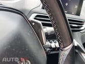 Peugeot 3008 1.6 PureTech GT EAT8
