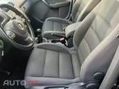 Volkswagen Touran 1.6 TDI Blue.Highine 7L