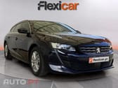 Peugeot 508 SW 1.5 BlueHDi Active EAT8