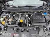 Renault Mégane Sport Tourer 1.5 dCi Dynamique S