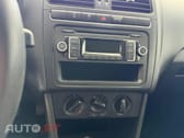 Volkswagen Polo 1.2 TDi Confortline