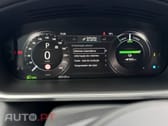 Jaguar I-Pace SE AWD Aut.