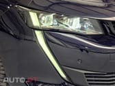 Peugeot 508 SW 1.6 Hybrid Allure e-EAT8