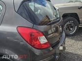 Opel Corsa 1.2 Enjoy