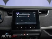 Renault Zoe (c/ Bateria) Intens 50