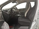 Renault Zoe 22B Equilibre