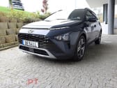 Hyundai Bayon 1.0  T-GDi Premium