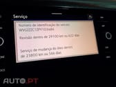 Volkswagen T-Cross 1.0 TSI Style DSG