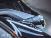 Peugeot 408 1.6 Hybrid GT e-EAT8