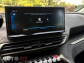 Peugeot 3008 1.5 BlueHDi Active Pack