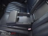 Peugeot 407 SW 1.6 HDi Executive