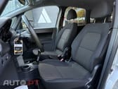 Mitsubishi Colt Z30
