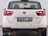 Seat Ibiza 1.2 TDi Style