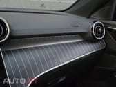 Mercedes-Benz C 220 d 9G-TRONIC AMG Line Advanced
