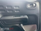 Citroen C3 1.2 PureTech Shine