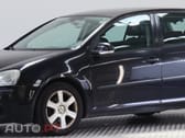 Volkswagen Golf 1.4i Trendline