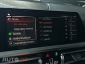 BMW 420 i Pack Desportivo M Auto