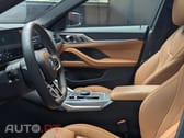 BMW i4 M50 Pack Desportivo M Pro