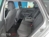 Seat Leon 1.6 TDi Style Ecomotive