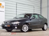 Renault Mégane Coupe 1.4 16V Sport