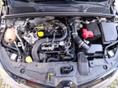 Renault Clio 1.0 TCE RS Line