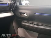 Citroen C3 1.2 PureTech YOU