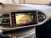 Peugeot 308 PureTech 130 Stop & Start GT-Line Edition