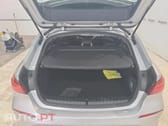 BMW 116 d Corporate Edition
