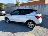 Seat Arona 1.0 TSI FR