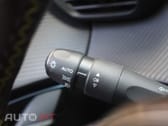 Peugeot E-208 50 kWh GT Line