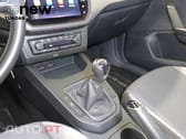 Seat Ibiza 1.0 Style