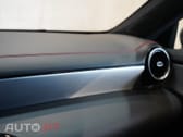 Mercedes-Benz CLA 180 d AMG Line Aut.