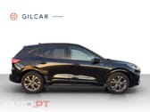 Ford Kuga 1.5 EcoBoost ST-Line