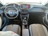 Peugeot 2008 1.5 BlueHDi Allure Pack
