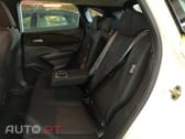Nissan Qashqai 1.3 DIG-T Acenta