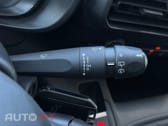 Citroen Berlingo 1.5 BlueHDi M