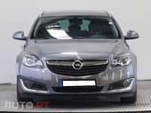 Opel Insignia 1.6 CDTi Executive S/S