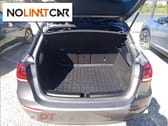 Mercedes-Benz A 180 Klass A