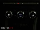 Renault Captur Captur 1.0 TCe Techno