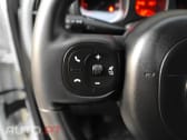 Fiat Panda 1.0 Hybrid City Life