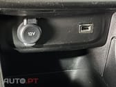Citroen C3 1.2 PureTech Max