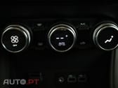 Renault Captur Captur 1.0 TCe Techno Bi-Fuel