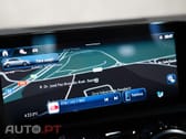 Mercedes-Benz A 200 AMG Line Aut.