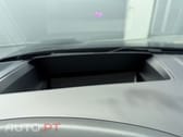 Porsche Macan 4S