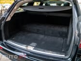 Mercedes-Benz E 300 de 9G-TRONIC Avantgarde