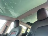 Tesla Model 3 Long Range AWD Dual Motor