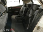Volkswagen Golf 1.5 TSI e-Hybrid Life DSG