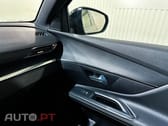 Peugeot 5008 Hybrid 136 E-DCS6