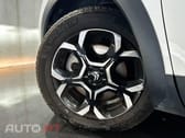 Citroen C5 Aircross 1.6 Hybrid E-Series Collection e-EAT8