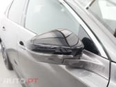 DS DS7 Crossback PureTech 130 Business Line